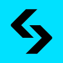 Компания Zehpdwclvq Zehpdwclvq logo