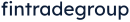 Компания Fintradegroup Fintradegroup logo