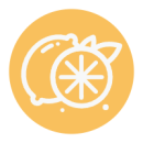 Wesadwes logo