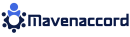 Mavenaccord Finance logo