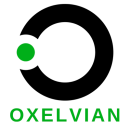 Oxelvian logo