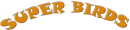 Super Birds logo