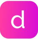 Deliryo logo