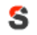 ScripTyvet logo
