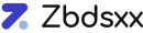 Zbdsxx logo
