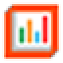Компания Инвестиционный баланс Инвестиционный баланс logo