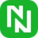 Компания Natuliuq Natuliuq logo