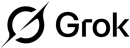 Www Grok logo