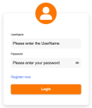 Nl Tmshopline Com logo