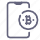 Rewsane logo