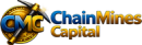 ChainMinesCapital logo