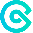 Coinchill logo