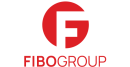 Fibogroup World logo