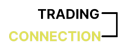 Portaledexoracle logo