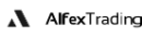 Компания AlfexTrading AlfexTrading logo