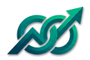 Lead Option logo