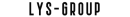 LYS Group logo