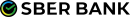Компания Zberinv Zberinv logo