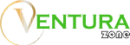 VenturaZone logo