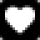TradeitX logo