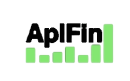 AplFin logo