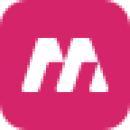 Компания Ms Jetus Ms Jetus logo