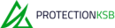 Компания ProtectionKSB ProtectionKSB logo