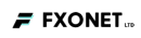 Fxonet Ltd logo