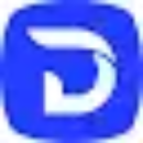 DynamicEdge Forex logo