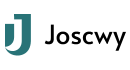 Joscwy logo
