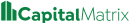 Компания Capital Matrix Capital Matrix logo