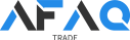 AFAQ Trade logo