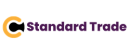 Standard Trades logo