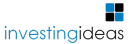 Platformbrokinv logo