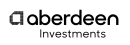 Компания Aberdeen Aberdeen logo