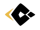 Компания Coinaxs Coinaxs logo