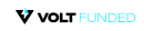 Volt Funded logo