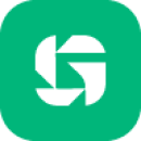 Goviaev logo