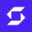 Компания Polygonscan Polygonscan logo