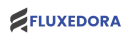 Fluxedora logo