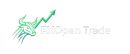 FXOpen Trade logo