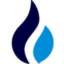 Ht Platform303 logo