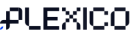 Plexico logo