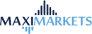 MaxiMarkets Id logo
