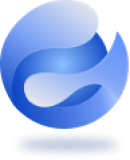 NovaexAI logo