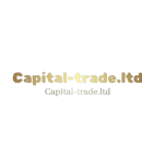 Capital Trade Ltd logo