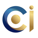 CFDIncome logo