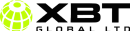 XBT Global Ltd logo