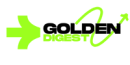 Компания Golden Digest Golden Digest logo