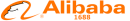 Ind Alibabaptmall logo
